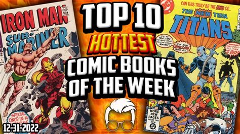 allpor comics|Trending Comics .